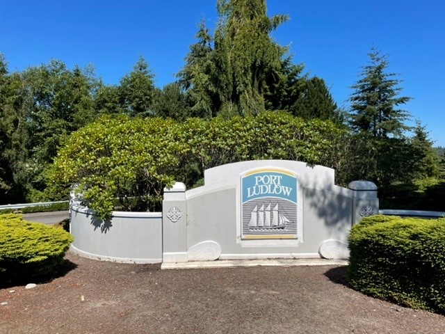 Bayview Village